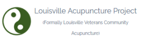 Link to Louisville Acupuncture Project on Facebook